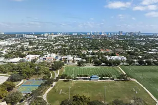 1709 NE 8th St, Fort Lauderdale, FL 33304 - Photo 47