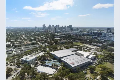 1709 NE 8th Street #1709, Fort Lauderdale, FL 33304 - Photo 45