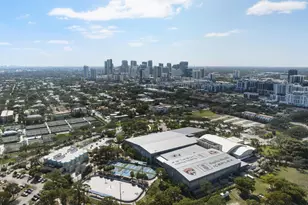 1709 NE 8th St, Fort Lauderdale, FL 33304 - Photo 45