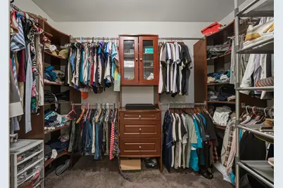 1709 NE 8th Street #1709, Fort Lauderdale, FL 33304 - Photo 31