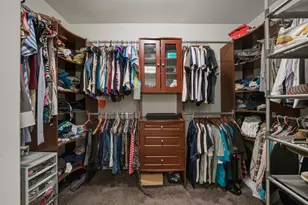 1709 NE 8th St, Fort Lauderdale, FL 33304 - Photo 31