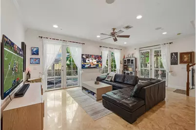 1709 NE 8th Street #1709, Fort Lauderdale, FL 33304 - Photo 13