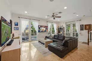 1709 NE 8th St, Fort Lauderdale, FL 33304 - Photo 13