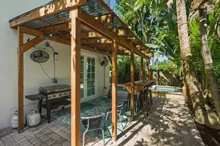 1709 NE 8th St, Fort Lauderdale, FL 33304 - Photo 9