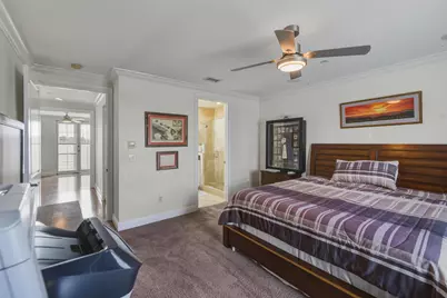 1709 NE 8th Street #1709, Fort Lauderdale, FL 33304 - Photo 41