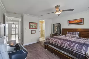 1709 NE 8th St, Fort Lauderdale, FL 33304 - Photo 41