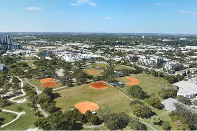 1709 NE 8th Street #1709, Fort Lauderdale, FL 33304 - Photo 43