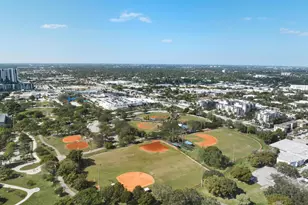 1709 NE 8th St, Fort Lauderdale, FL 33304 - Photo 43