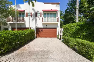 1709 NE 8th St, Fort Lauderdale, FL 33304 - Photo 1
