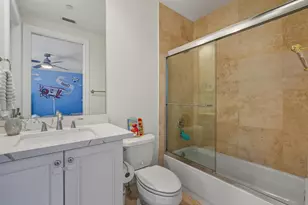 1709 NE 8th St, Fort Lauderdale, FL 33304 - Photo 25