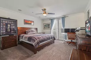 1709 NE 8th St, Fort Lauderdale, FL 33304 - Photo 39