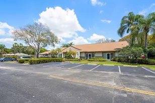 18560 Sunburst Ln, Boca Raton, FL 33496 - Photo 19