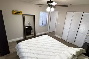 18560 Sunburst Ln, Boca Raton, FL 33496 - Photo 13