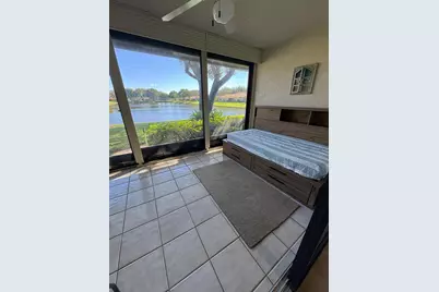 18560 Sunburst Lane #D, Boca Raton, FL 33496 - Photo 17