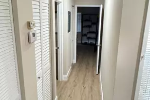 18560 Sunburst Ln, Boca Raton, FL 33496 - Photo 15