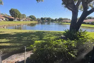 18560 Sunburst Ln, Boca Raton, FL 33496 - Photo 3