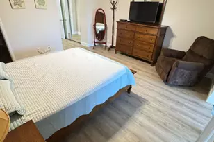 18560 Sunburst Ln, Boca Raton, FL 33496 - Photo 9