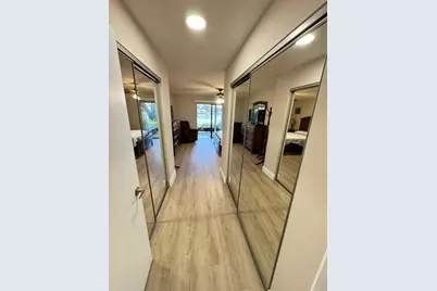 18560 Sunburst Lane #D, Boca Raton, FL 33496 - Photo 11