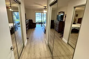 18560 Sunburst Ln, Boca Raton, FL 33496 - Photo 11