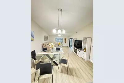 18560 Sunburst Lane #D, Boca Raton, FL 33496 - Photo 5