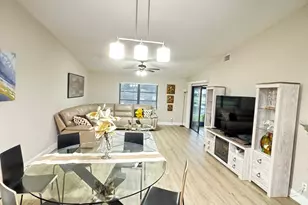 18560 Sunburst Ln, Boca Raton, FL 33496 - Photo 5