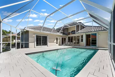 7686 La Corniche Circle, Boca Raton, FL 33433 - Photo 25