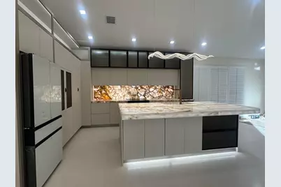 7686 La Corniche Circle, Boca Raton, FL 33433 - Photo 7