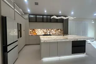 7686 La Corniche Cir, Boca Raton, FL 33433 - Photo 7