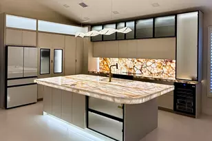 7686 La Corniche Cir, Boca Raton, FL 33433 - Photo 9