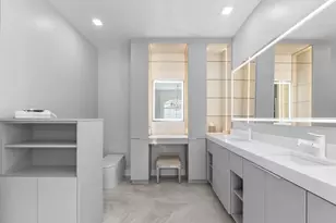 7686 La Corniche Cir, Boca Raton, FL 33433 - Photo 17