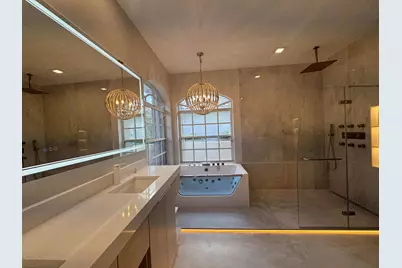 7686 La Corniche Circle, Boca Raton, FL 33433 - Photo 15