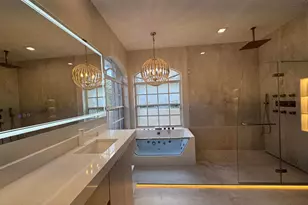 7686 La Corniche Cir, Boca Raton, FL 33433 - Photo 15