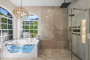 7686 La Corniche Cir, Boca Raton, FL 33433 - Photo 13