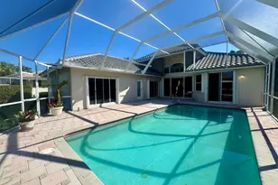7686 La Corniche Cir, Boca Raton, FL 33433 - Photo 27