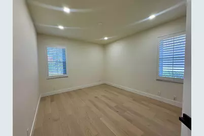 7686 La Corniche Circle, Boca Raton, FL 33433 - Photo 21