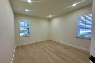 7686 La Corniche Cir, Boca Raton, FL 33433 - Photo 21