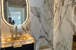 7686 La Corniche Cir, Boca Raton, FL 33433 - Photo 21