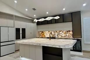 7686 La Corniche Cir, Boca Raton, FL 33433 - Photo 5