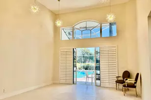 7686 La Corniche Cir, Boca Raton, FL 33433 - Photo 25