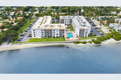 1516 S Lakeside Drive #207, Lake Worth Beach, FL 33460 - Photo 23