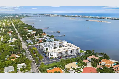 1516 S Lakeside Drive #207, Lake Worth Beach, FL 33460 - Photo 25