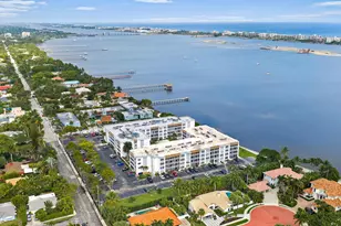 1516 S Lakeside Dr, Lake Worth Beach, FL 33460 - Photo 25