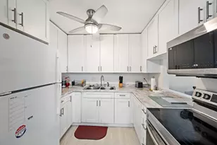 1516 S Lakeside Dr, Lake Worth Beach, FL 33460 - Photo 7