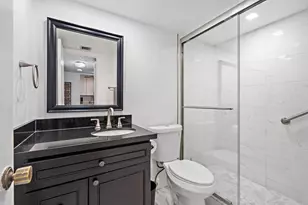 1516 S Lakeside Dr, Lake Worth Beach, FL 33460 - Photo 3