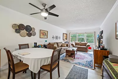 1516 S Lakeside Drive #207, Lake Worth Beach, FL 33460 - Photo 9