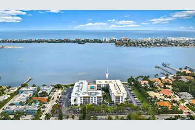 1516 S Lakeside Drive #207, Lake Worth Beach, FL 33460 - Photo 17