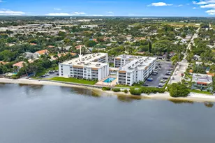 1516 S Lakeside Dr, Lake Worth Beach, FL 33460 - Photo 21