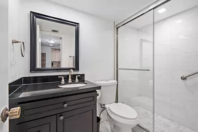 1516 S Lakeside Drive #207, Lake Worth Beach, FL 33460 - Photo 3