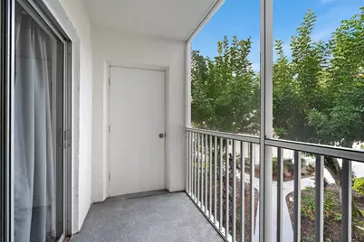 1516 S Lakeside Drive #207, Lake Worth Beach, FL 33460 - Photo 11
