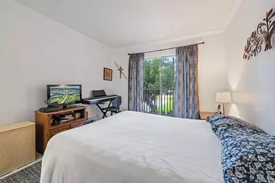 1516 S Lakeside Drive #207, Lake Worth Beach, FL 33460 - Photo 5